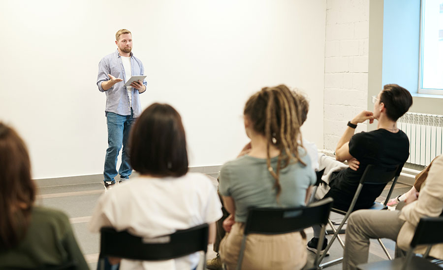 How To Clean Your Home More Efficiently