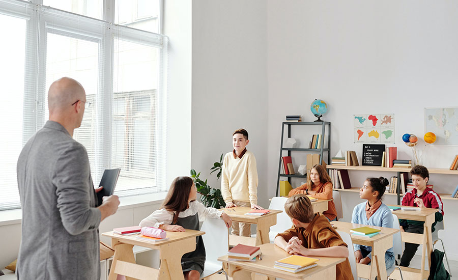 How will you know success when it shows