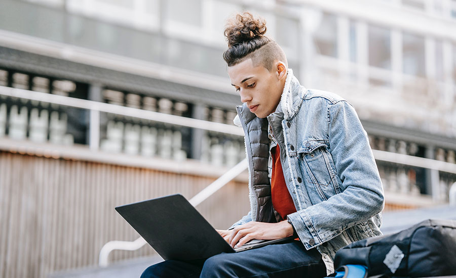 Questions business must able to answer