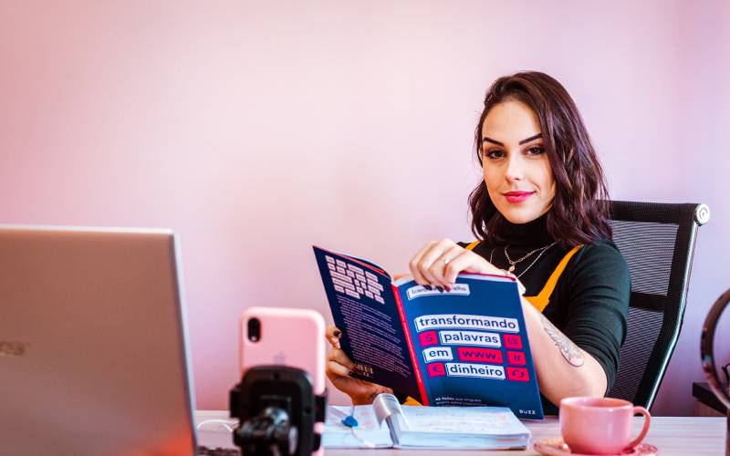 El modelo adecuado para cada persona