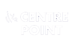 Centre Point
