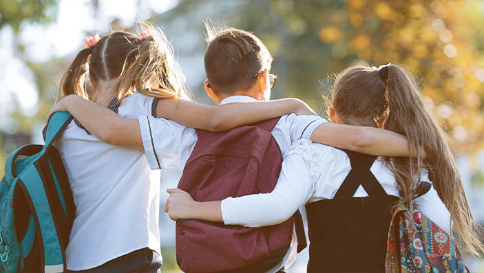 centre point-clases-particulares-primaria