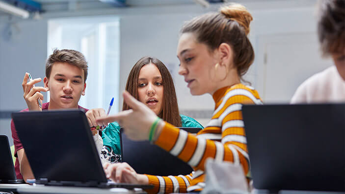 centre point-clases-particulares-primaria