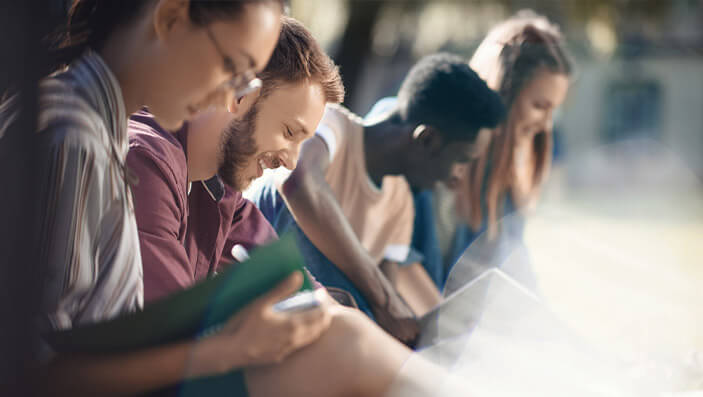 centre point-clases-particulares-primaria