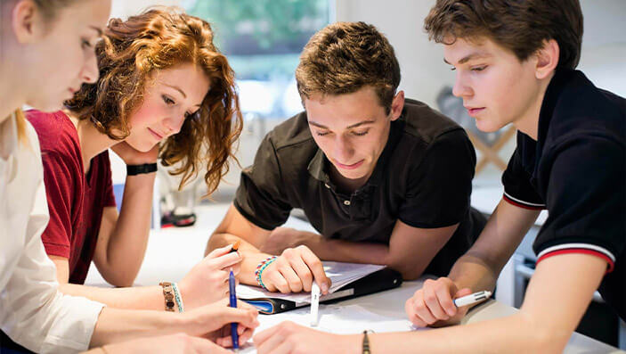 Seguimiento de los procesos