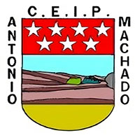 CEIP. Antonio Machado CEIP ANTONIO MACHADO