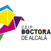 CEIP. Doctora de Álcala CEIP. DOCTORA DE ALCALA