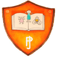 CEIP. Padre Jerónimo CEIP PADRE JERÓNIMO