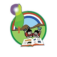 CEIP. El Álamo CEIP El Alamo