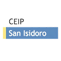 CEIP. San Isidoro CEIP San Isidro