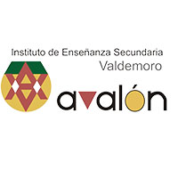 IES. Avalón IES. AVALÓN