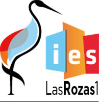IES. Las Rozas IES. LAS ROZAS