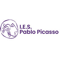 IES. Pablo Picasso IES. PABLO PICASSO