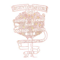 IES. San Isidro IES. SAN ISIDRO