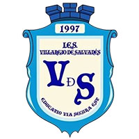 IES. Villarejo IES. VILLAREJO