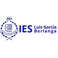 IES. Luis García Berlanga IES. LUIS GARCÍA BERLANGA